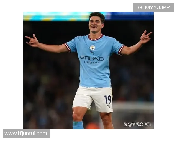 足球转会市场爆炸新闻及内幕报道