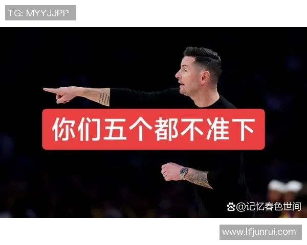 球迷炸锅：季后赛这一行为引热议！