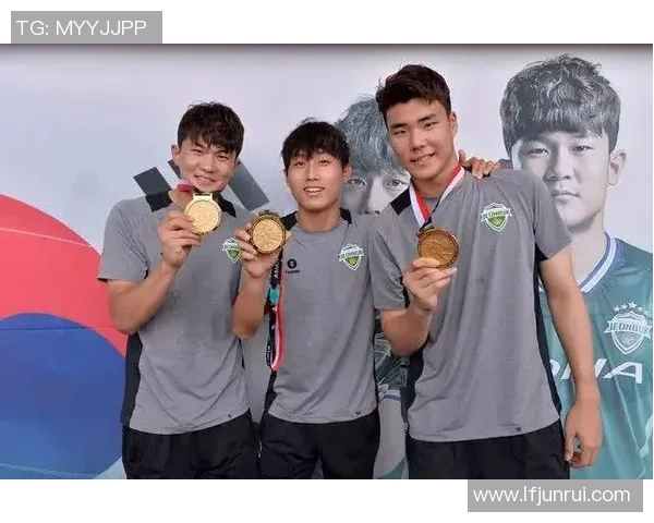 中国中卫加盟韩国K联赛，签约两年