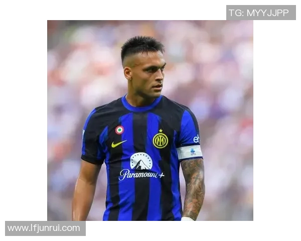 国米今日状态爆棚，全场最佳当之无愧！