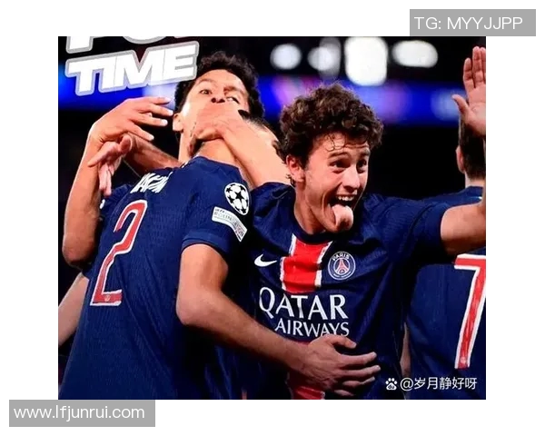 金球奖冲击金球奖？数据全面对比分析