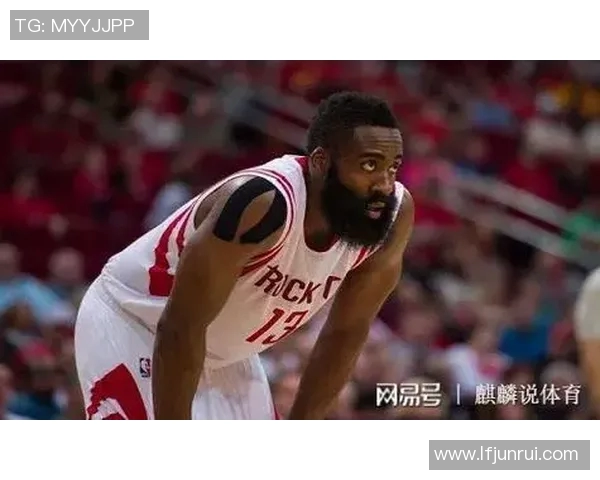 NBA季后赛球队体能恢复策略与竞技状态保持机制研究分析
