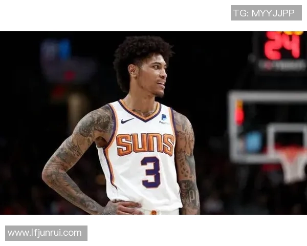 塔图姆深夜社媒发声引热议疑似正面回应外界盛传的转会流言