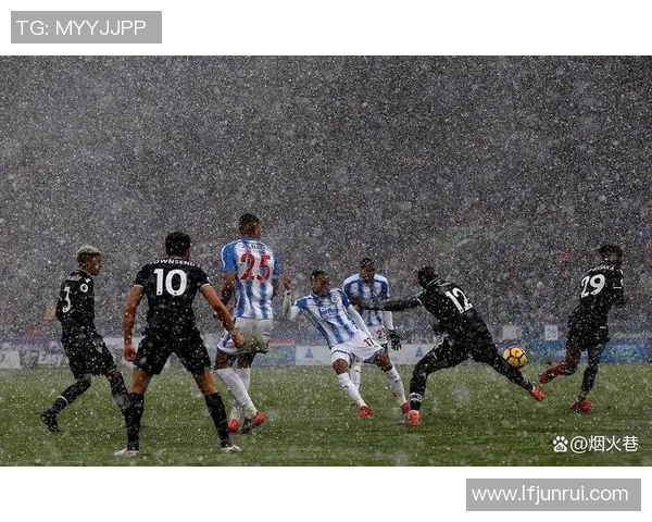 切尔西因一项震撼举动登顶热搜榜引发全网热议成为焦点