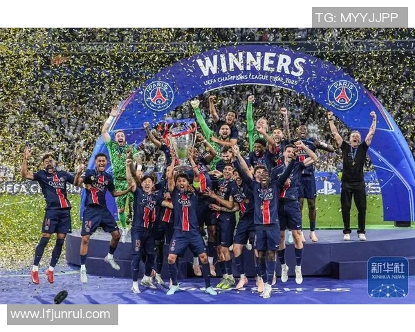 欧冠本赛季强弱不均表现波动大 各大豪门战绩起伏频繁