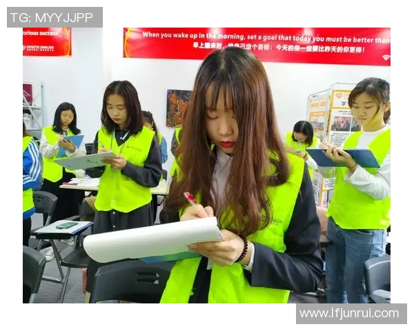 海外艰苦集训花絮曝光展现运动员拼搏精神生活细节令人动容