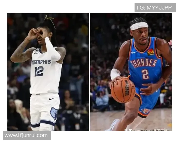 NBA季后赛关键时刻球员表现深度数据解析与胜负影响研究